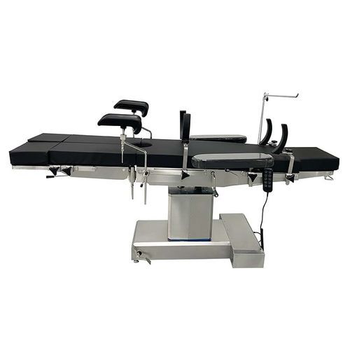 综合手术台 - SXD8804 - Jiangsu Suxin Medical Equipment - 妇科 / 矫形 / 眼科