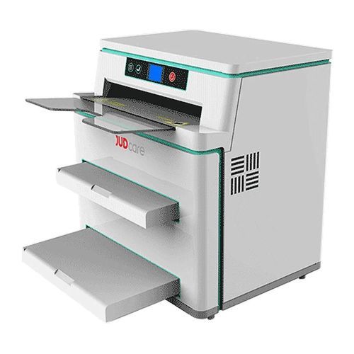 放射胶片打印机 - MDST-22 - Shenzhen Juding Medical Equipment Co.,Ltd.