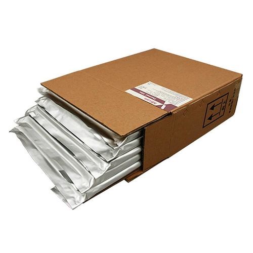 多功能放射照相X光胶片 - RTF - Shenzhen Juding Medical Equipment Co.,Ltd. - 14 x 17 / 10 x 12 / 8 x 10