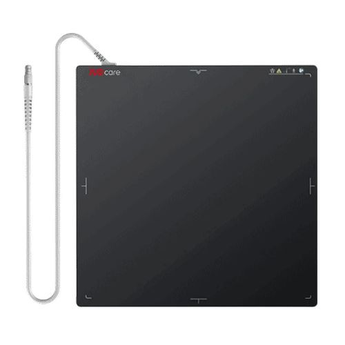 多功能放射照相平板探测器 - Venu 1717X - Shenzhen Juding Medical Equipment Co.,Ltd. - 17 x 17