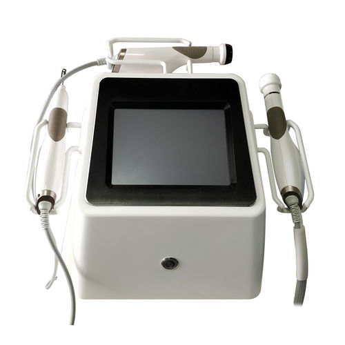 等离子嫩肤仪 - Beijing Fogool Science & Technology Co., Ltd