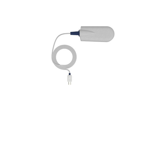BVP传感器 - PLUX - Wireless Biosignals, SA