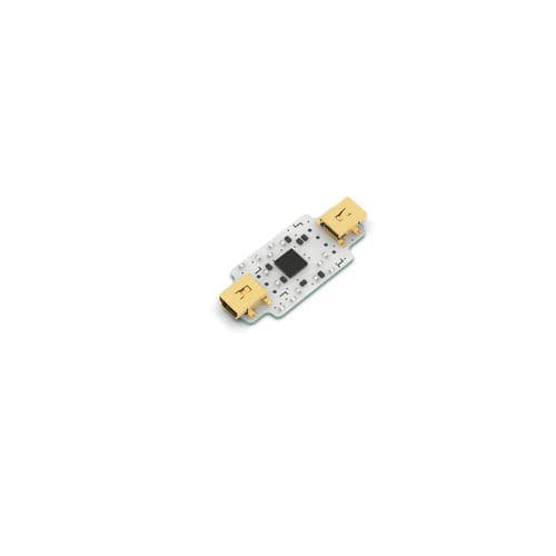 ECG传感器 - 810121205  - PLUX - Wireless Biosignals, SA - 实验室