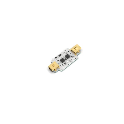 EEG传感器 - PLUX - Wireless Biosignals, SA - 实验室