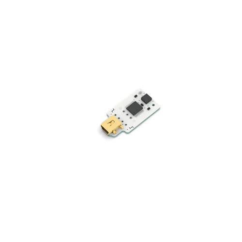 实验室传感器 - ACC  - PLUX - Wireless Biosignals, SA