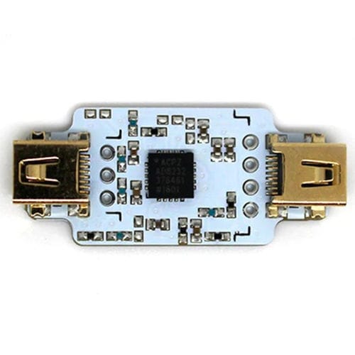 EGG传感器 - PLUX - Wireless Biosignals, SA - 实验室