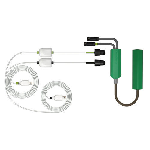 关节活动传感器 - Goniometer  - PLUX - Wireless Biosignals, SA - 实验室