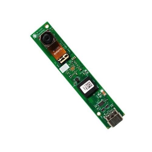 医用摄像头模块 - See3CAM_160 - E-con systems - 数字 / 全高清 / 4K分辨率