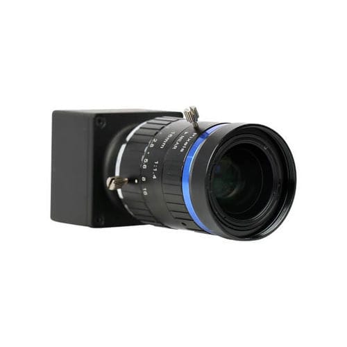 医用摄像机 - See3CAM_50CUG_MX series - E-con systems - 数字 / HD / 1080 x 1920