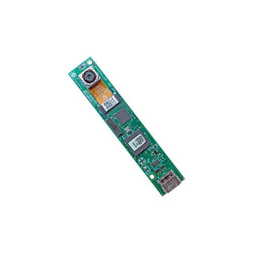 医用摄像机 - See3CAM_130D - E-con systems - 牙科 / 检查 / 诊断
