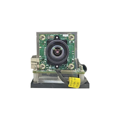 医用摄像机 - e-CAM56_CUHSB - 5MP Sony® Pregius S IMX568 - E-con systems - 数字 / 5 Mpx / 固定