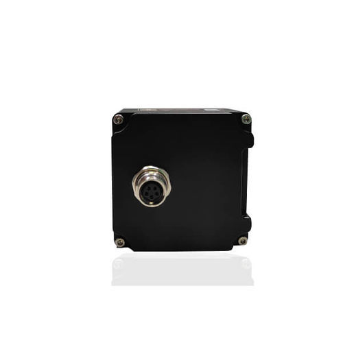 监护病患摄像头模块 - DepthVista_USB_IRD  - E-con systems - 数字 / 3D / 640 x 480