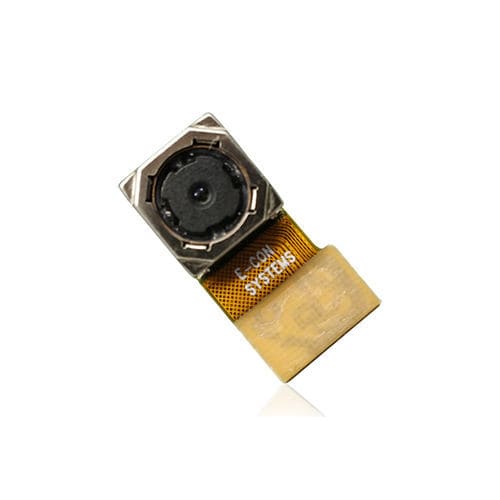 远程医疗摄像头模块 - e-CAM51_USB - E-con systems - 数字 / CMOS / 5 Mpx