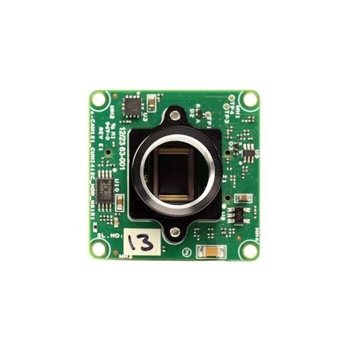 监控摄像头模块 - e-CAM121_CUMI412C_MOD - Sony® Starvis™ IMX412 - E-con systems - 诊断 / 数字 / CMOS