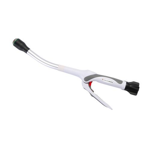 环形外科缝合器 - CN-CS Series - Jiangsu Channel Medical Device - 用于胃肠吻合术 / 一次性 / 切割