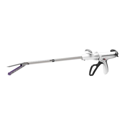 直线型外科缝合器 - CN-ED12 series - Jiangsu Channel Medical Device - 用于腹腔手术 / 用于胃肠吻合术 / 用于肺切除术
