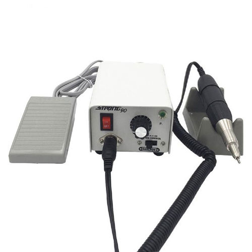 牙科实验室微电机 - JD  - Tangshan UMG Medical Instrument - 电动 / 整套