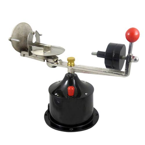 离心牙用铸造机 - JT-08 - Tangshan UMG Medical Instrument