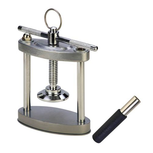 手动口腔压机 - JT-11 - Tangshan UMG Medical Instrument
