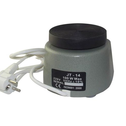 牙科振动器 - JT-14  - Tangshan UMG Medical Instrument