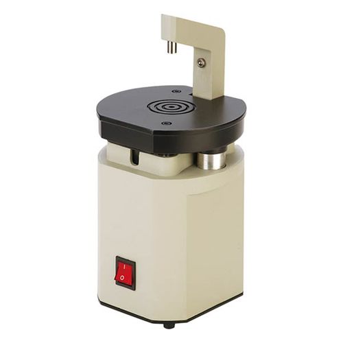 激光瞄准针式钻机 - JT-16  - Tangshan UMG Medical Instrument