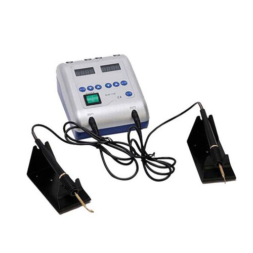 电动蜡刀 - JT-21 - Tangshan UMG Medical Instrument
