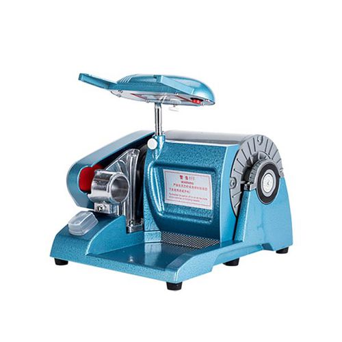 牙科实验室锯子 - JT-24 - Tangshan UMG Medical Instrument