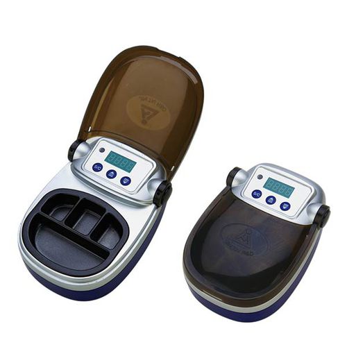 牙科实验室蜡加热器 - JT-27 - Tangshan UMG Medical Instrument