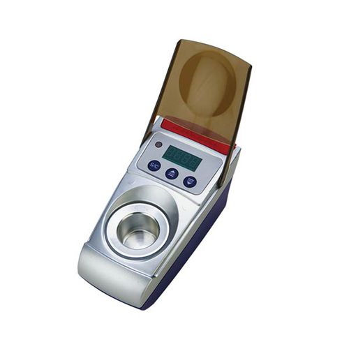 牙科实验室蜡加热器 - JT-28 - Tangshan UMG Medical Instrument - 浸入式