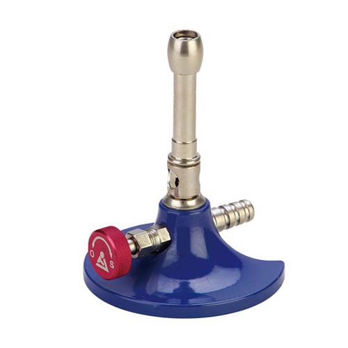 牙科实验室本生灯嘴 - JT-45  - Tangshan UMG Medical Instrument - 燃气