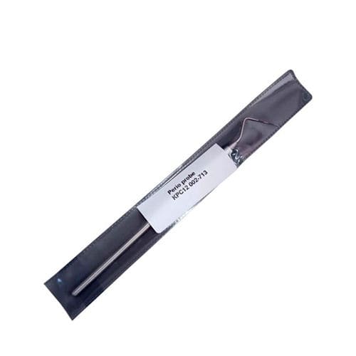 牙周牙探针 - E1 - Tangshan UMG Medical Instrument - 双 / 单头