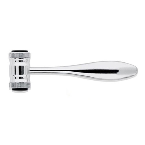 牙科手术槌 - Tangshan UMG Medical Instrument