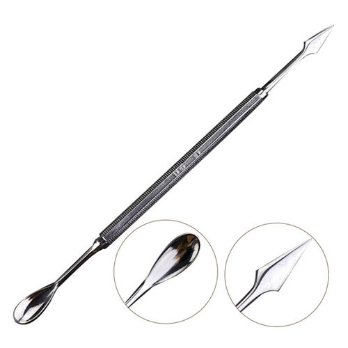 口腔科用蜡牙齿塑模器械 - Tangshan UMG Medical Instrument