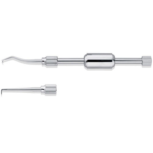 去冠器 - Tangshan UMG Medical Instrument