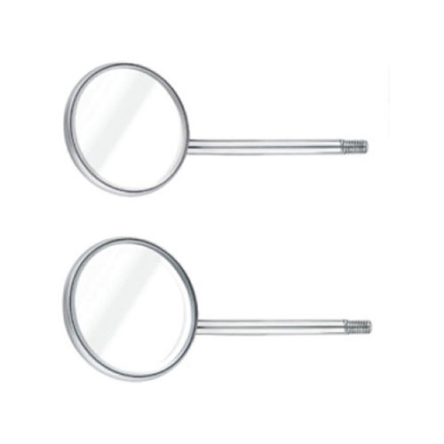 口腔镜子 - 041 series - Tangshan UMG Medical Instrument