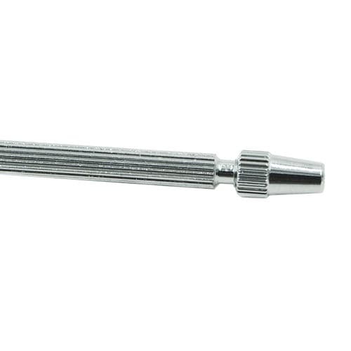 牙科手柄 - Tangshan UMG Medical Instrument
