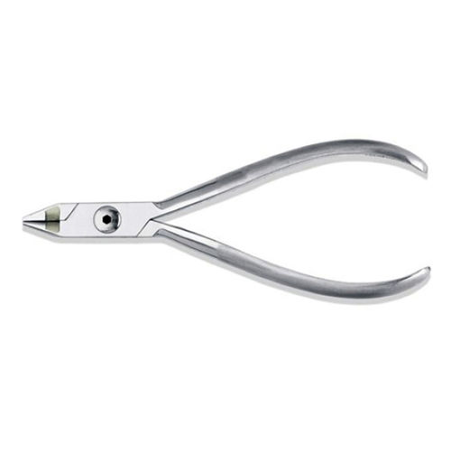 正畸钳子 - 105G(104-0103) - Tangshan UMG Medical Instrument - 牙周环取出 / 切缆 / 取出支架