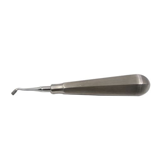 不锈钢压圈器 - 107-0160 - Tangshan UMG Medical Instrument