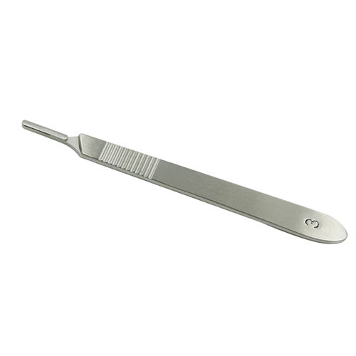 牙科手柄 - 130-0300/3 - Tangshan UMG Medical Instrument