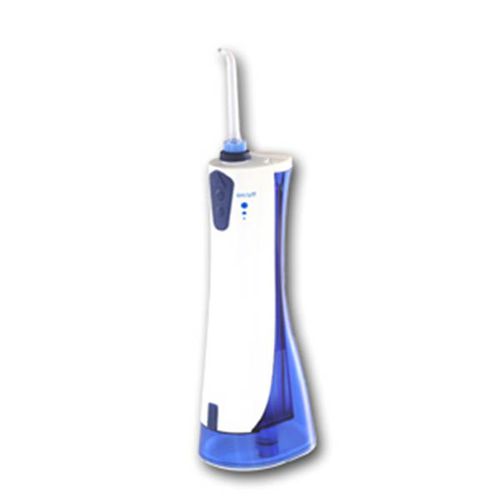 冲牙器 - UM-F2 - Tangshan UMG Medical Instrument