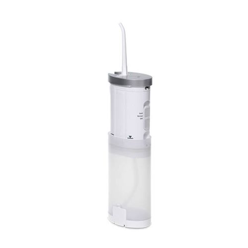 冲牙器 - UM-F4 - Tangshan UMG Medical Instrument