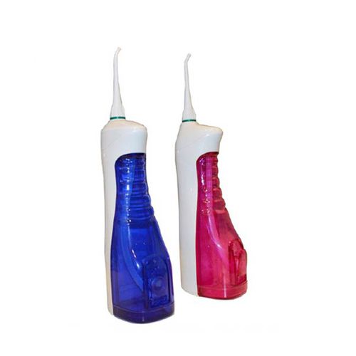 冲牙器 - UM-F5 - Tangshan UMG Medical Instrument