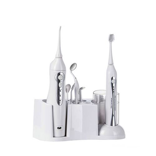 声音牙刷 - UM-F6 - Tangshan UMG Medical Instrument