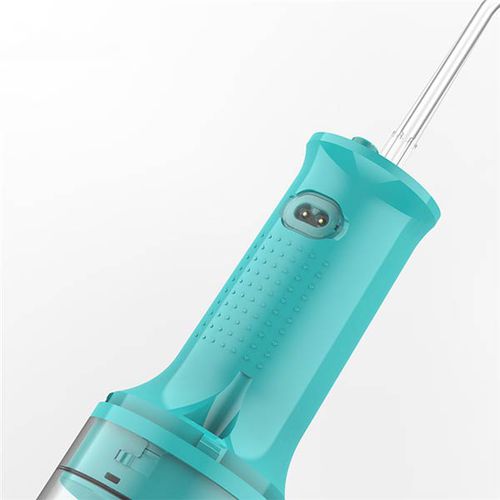 冲牙器 - UM-502 - Tangshan UMG Medical Instrument