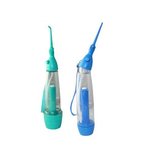 冲牙器 - UM-190 - Tangshan UMG Medical Instrument
