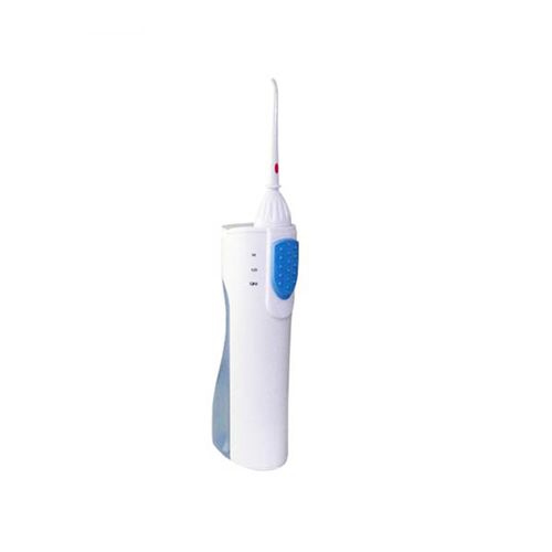 冲牙器 - UM-800  - Tangshan UMG Medical Instrument