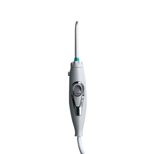 冲牙器 - UM-X1 - Tangshan UMG Medical Instrument