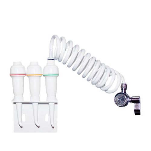 冲牙器 - UM-WF1 - Tangshan UMG Medical Instrument