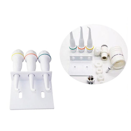 冲牙器 - UM-WF2 PP - Tangshan UMG Medical Instrument