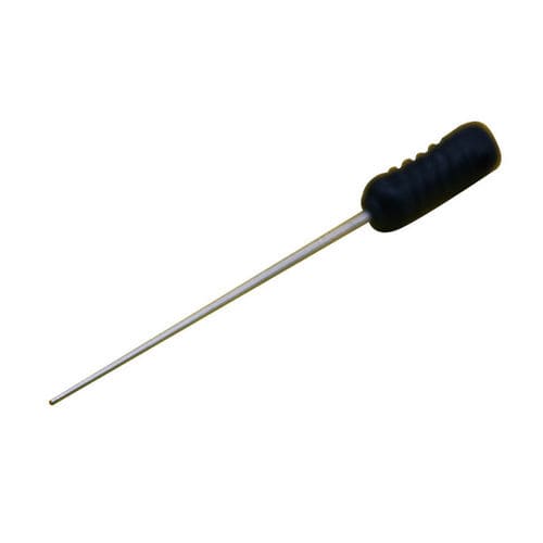牙髓侧压器 - HSS0221015 - Tangshan UMG Medical Instrument
